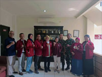 Program Siang Nomor 10