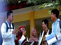 Program Siang Nomor Foto Home 3