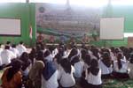 Program Siang Nomor 2